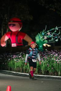 BIB: 
                            <button type="button" onclick="openModal(27341523)" class="btn btn-primary btn-sm float-right btn-popup" data-toggle="modal" data-target=".modal-high-quality">
                        <i class="fas fa-shopping-cart"></i> Add to Cart
                    </button>
                                            <button type="button" onclick="isThisMe(27341523, true)" class="btn btn-success btn-sm float-right btn-popup btn-isme hidden" data-toggle="tooltip" data-placement="bottom" title="นี่คือรูปของคุณใช่ไหม คลิกที่นี่เพื่อเอาเข้าอัลบั้ม">
                        <i class="fas fa-plus"></i> Add to album
                    </button>
                    <button type="button" onclick="isThisMe(27341523, false)" class="btn btn-warning btn-sm float-right btn-popup btn-isnotme hidden">
                        <i class="fas fa-ban"></i> Remove from album
                    </button>